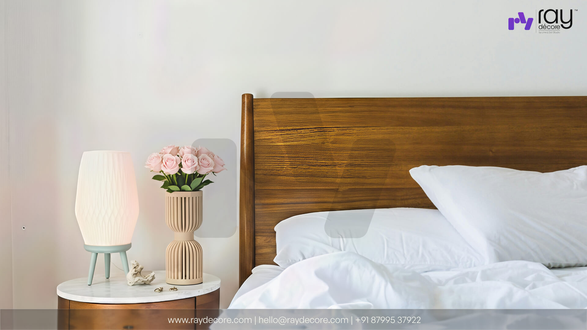 valentines day decor ideas for bedroom